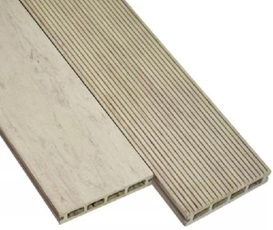 Террасная доска ДПК Deckart Select colorite Сакура купить в Нижнем Новгороде