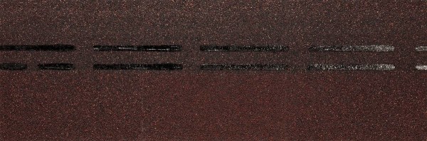 Коньково-карнизная черепица Docke Premium, зрелый каштан купить в Нижнем Новгороде