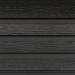 Фасадная доска из ДПК Faynag Wood Рейка Кварц купить в Нижнем Новгороде