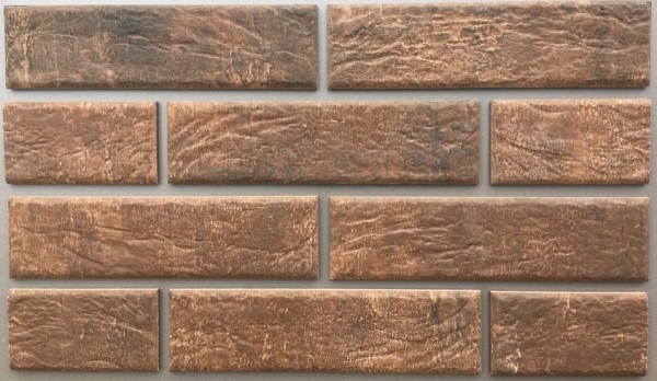 Фасадная Термопанели Аляска Loft Brick Cardamon купить в Нижнем Новгороде