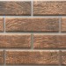 Фасадная Термопанели Аляска Loft Brick Cardamon купить в Нижнем Новгороде