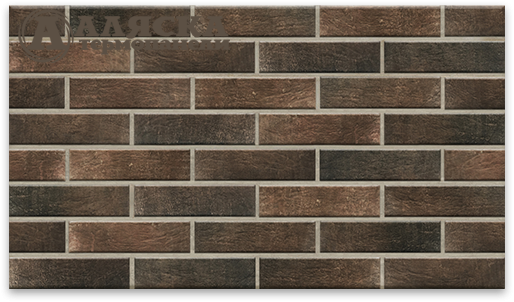 Фасадные Термопанели Аляска Loft Brick Cardamon купить в Нижнем Новгороде