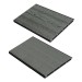 Заборная доска CM Decking эбен (под заказ) купить в Нижнем Новгороде