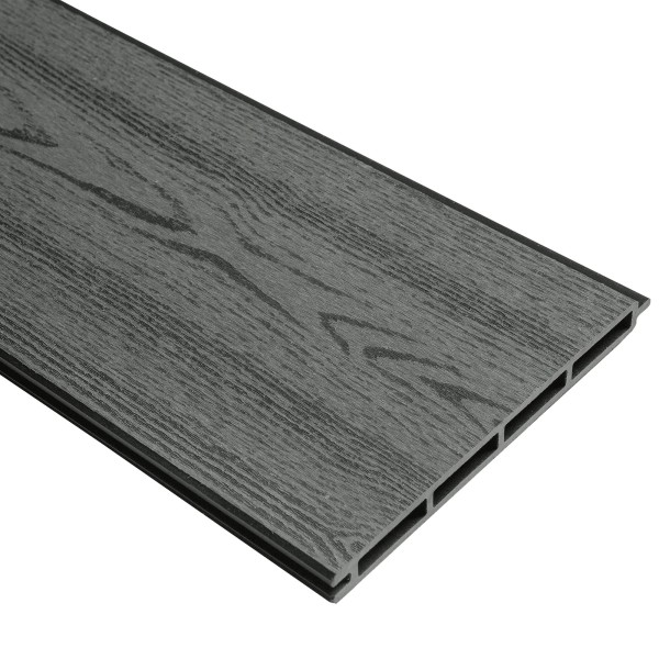 Заборная доска CM Decking эбен (под заказ) купить в Нижнем Новгороде