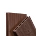 Террасная доска из ДПК ECODECKING Комфорт 3D Шоколад купить в Нижнем Новгороде