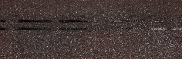 Коньково-карнизная черепица Docke Premium, изюм купить в Нижнем Новгороде