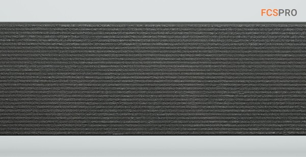 Фиброцементные панели FCS Simple GG1 (под штукатурку) купить в Нижнем Новгороде