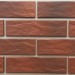 Фасадная Термопанели Аляска Cherry Rustic купить в Нижнем Новгороде