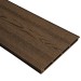 Заборная доска CM Decking мербау (под заказ) купить в Нижнем Новгороде