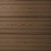 Заборная доска CM Decking мербау (под заказ) купить в Нижнем Новгороде