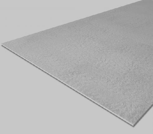 Фиброцементный сайдинг Roofas Board Stone неокрашеный купить в Нижнем Новгороде