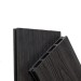 Террасная доска из ДПК ECODECKING Комфорт 3D Графит купить в Нижнем Новгороде