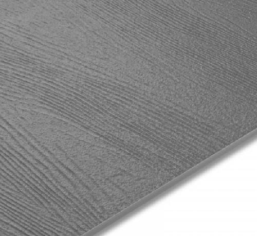 Фиброцементный сайдинг Roofas Board Wood Графит купить в Нижнем Новгороде