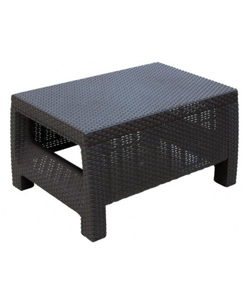 Столик журнальный  (кофейный) Yalta Small Table купить в Нижнем Новгороде