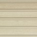 Фасадная доска из ДПК Faynag Wood Рейка Слоновая кость купить в Нижнем Новгороде