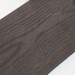 Заборная доска Ecodecking Техно 145х12 Венге купить в Нижнем Новгороде