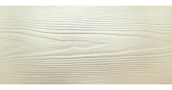 Сайдинг CEDRAL click wood (под дерево) С02 купить в Нижнем Новгороде