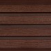 Фасадная доска из ДПК Faynag Wood Рейка Шоколад купить в Нижнем Новгороде