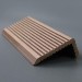 Угол NanoWood купить в Нижнем Новгороде