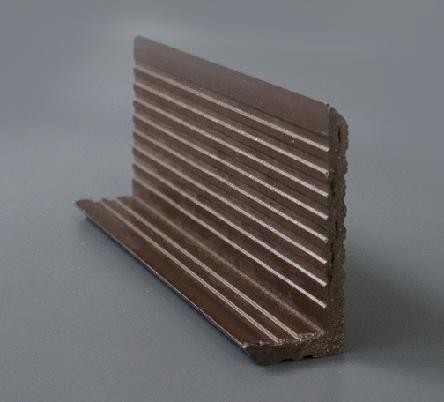 Угол NanoWood купить в Нижнем Новгороде
