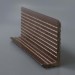 Угол NanoWood купить в Нижнем Новгороде