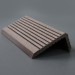 Угол NanoWood купить в Нижнем Новгороде