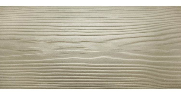 Сайдинг CEDRAL click wood (под дерево) С03 купить в Нижнем Новгороде