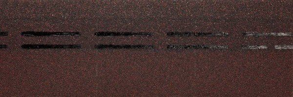 Коньково-карнизная черепица Docke Premium, корица купить в Нижнем Новгороде