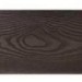 Доска для грядок и клумб из ДПК 3D, NauticPrime 30х225х2950 венге купить в Нижнем Новгороде