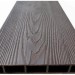 Доска для грядок и клумб из ДПК 3D, NauticPrime 30х225х2950 венге купить в Нижнем Новгороде