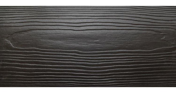 Сайдинг CEDRAL click wood (под дерево) С04 купить в Нижнем Новгороде