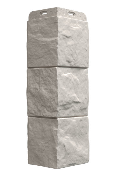 Угол Fels арктик купить в Нижнем Новгороде