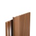 Ступень Ecodecking Техно полнотелая Бронза купить в Нижнем Новгороде