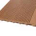 Ступень Ecodecking Техно полнотелая Бронза купить в Нижнем Новгороде