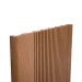 Ступень Ecodecking Техно полнотелая Бронза купить в Нижнем Новгороде