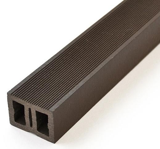 Лага NanoWood купить в Нижнем Новгороде