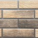 Фасадная Термопанели Аляска Loft Brick Masala купить в Нижнем Новгороде