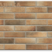 Фасадные Термопанели Аляска Loft Brick Masala купить в Нижнем Новгороде