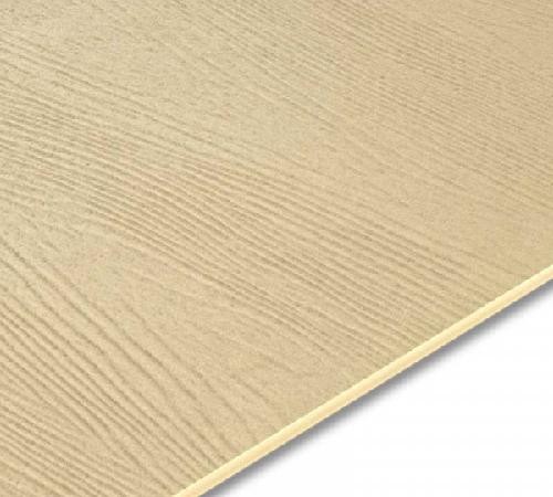 Фиброцементный сайдинг Roofas Board Wood Песчаник светлы купить в Нижнем Новгороде