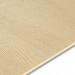 Фиброцементный сайдинг Roofas Board Wood Песчаник светлы купить в Нижнем Новгороде
