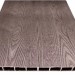 Доска для грядок из ДПК NauticPrime EstheticWood 3D Венге 445х35х2950 купить в Нижнем Новгороде