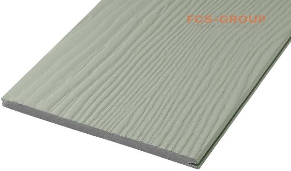 Фиброцементные панели FCS Group Wood Line F06 купить в Нижнем Новгороде