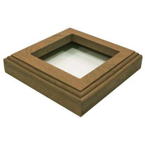 Крышка нижняя Woodvex Select Вуд купить в Нижнем Новгороде