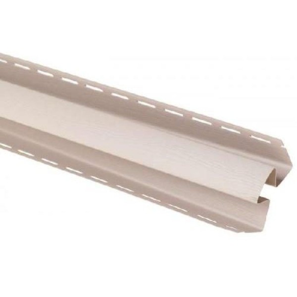 Угол внутренний Премиум Т-13, ВН, Персиковый купить в Нижнем Новгороде