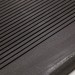 Ступень Ecodecking Техно полнотелая Венге купить в Нижнем Новгороде