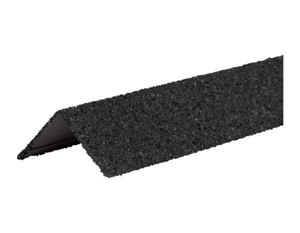 Уголок металлический внешний ТЕХНОНИКОЛЬ HAUBERK, Альпийский купить в Нижнем Новгороде