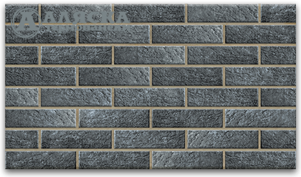 Фасадная Термопанели Аляска Stone купить в Нижнем Новгороде