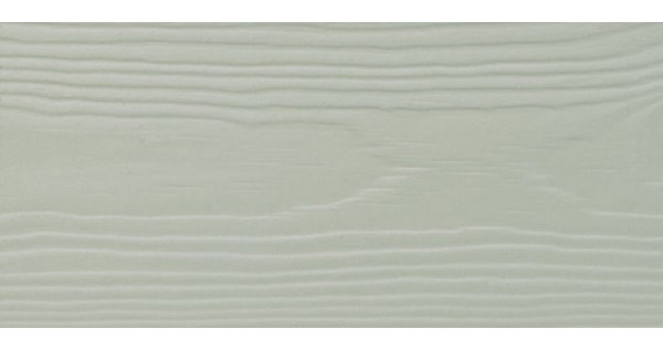 Сайдинг CEDRAL click wood (под дерево) С06 купить в Нижнем Новгороде