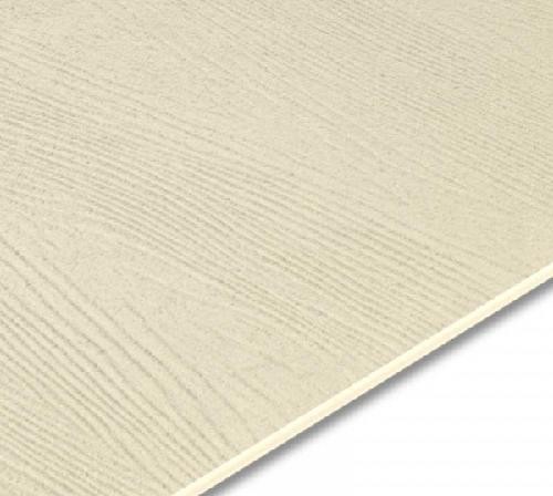 Фиброцементный сайдинг Roofas Board Wood Доломит купить в Нижнем Новгороде