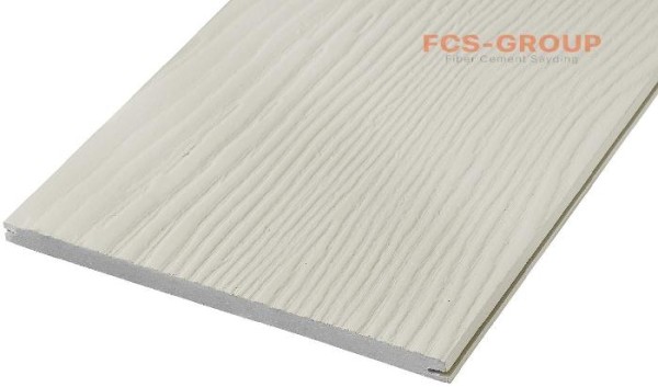 Фиброцементные панели FCS Group Wood Line F07 купить в Нижнем Новгороде